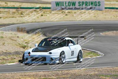 media/Mar-26-2025-Open Track Racing (Wed) [[48af043051]]/Yellow/Session 3 (Turn 4a)/